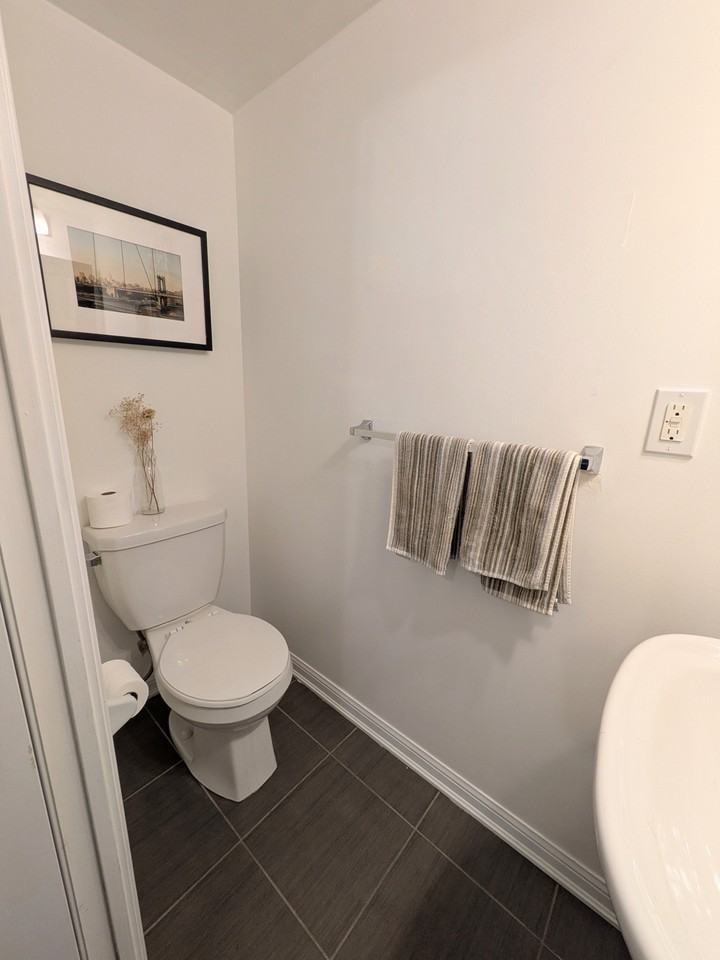 Foundry Avenue - Photo 5 of 15