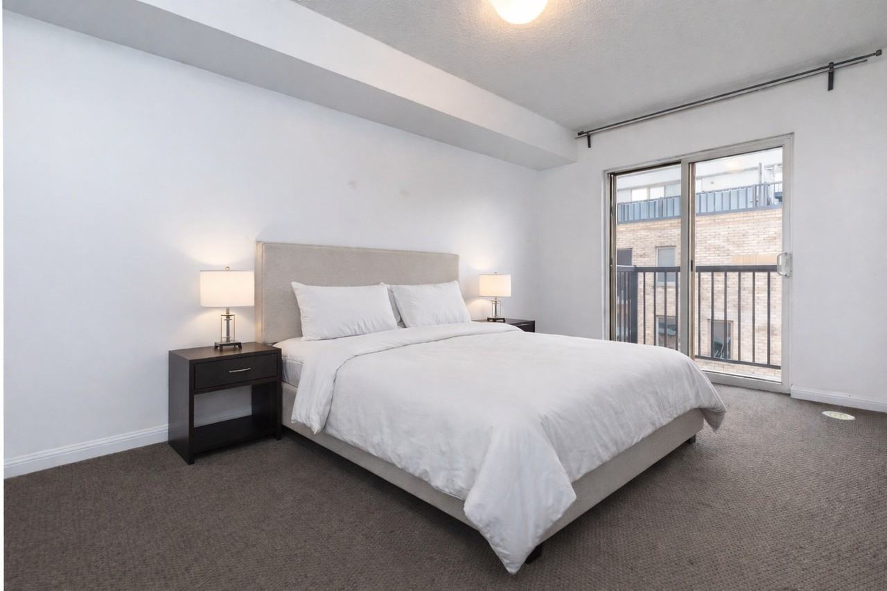 Foundry Avenue - Photo 6 of 15