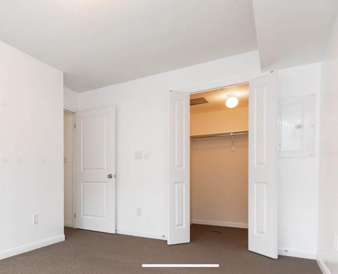 Foundry Avenue - Photo 7 of 15