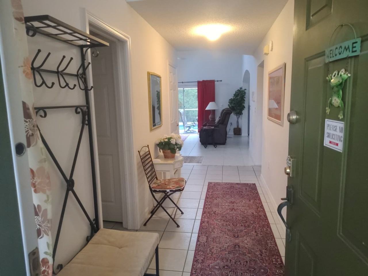 449 Hollingshead Loop #1 - Photo 3 of 15