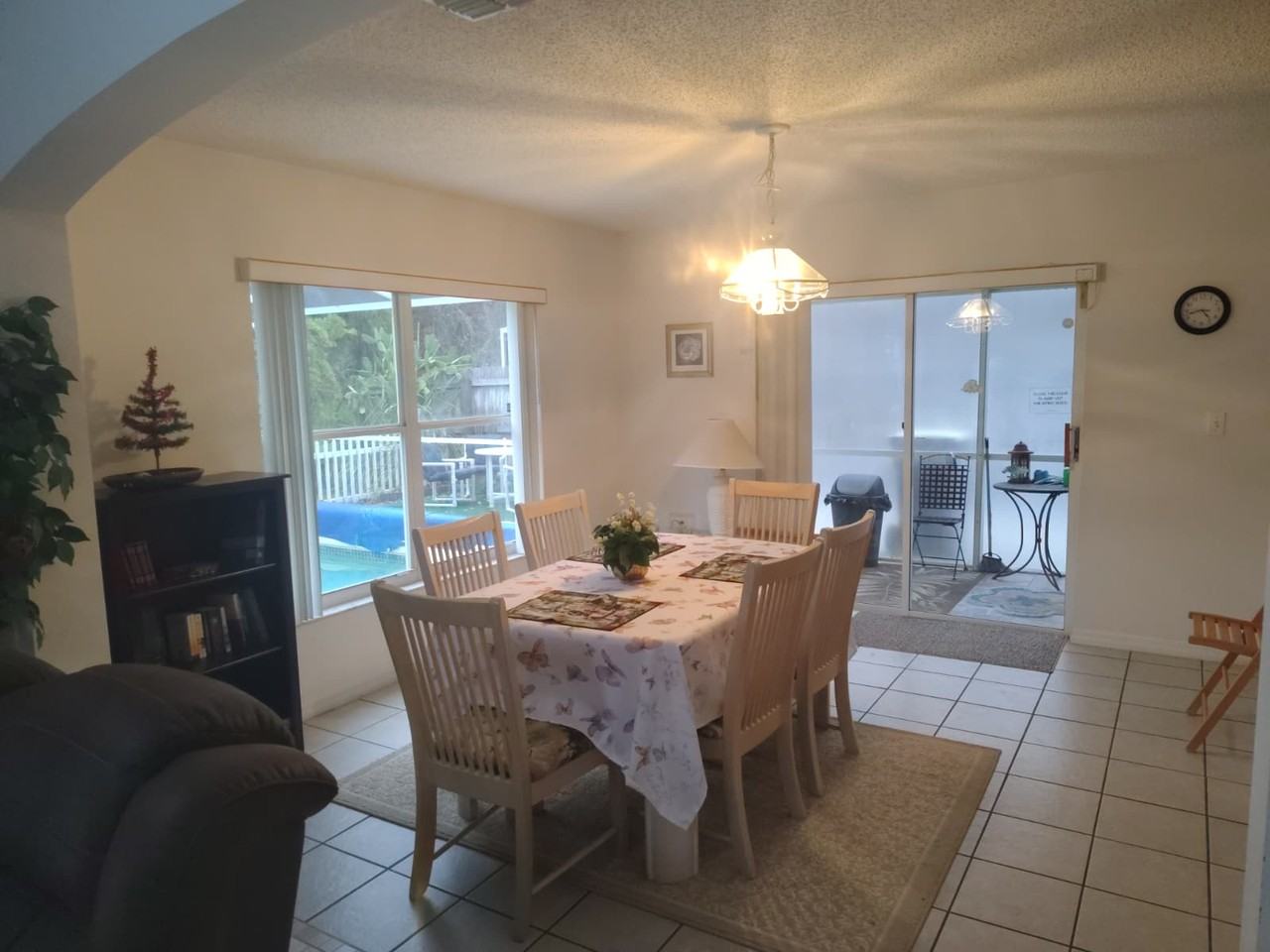 449 Hollingshead Loop #1 - Photo 5 of 15