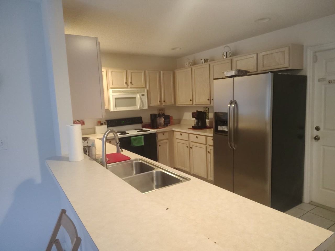 449 Hollingshead Loop #1 - Photo 6 of 15