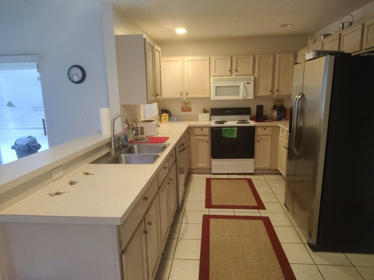 449 Hollingshead Loop #1 - Photo 7 of 15