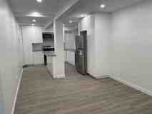 366o rue Lorne Crescent - Photo 1 of 1