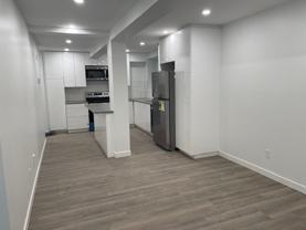 366o rue Lorne Crescent - Photo 1 of 1