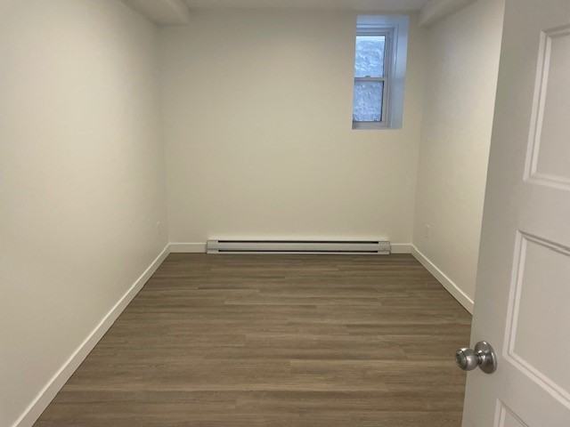 366o rue Lorne Crescent - Photo 2 of 12