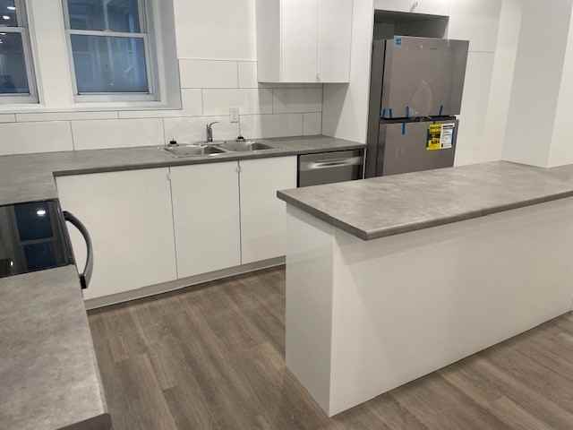 366o rue Lorne Crescent - Photo 5 of 12