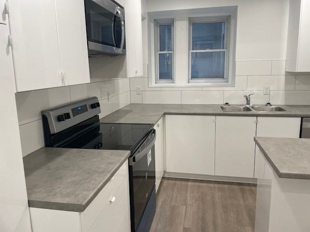 366o rue Lorne Crescent - Photo 6 of 12