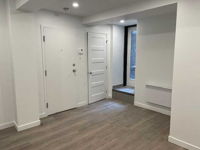 366o rue Lorne Crescent - Photo 7 of 12