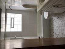 10126 South Pulaski Road - 1E - Photo 1 of 1