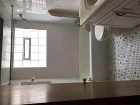 10126 South Pulaski Road - 1E - Photo 1 of 1