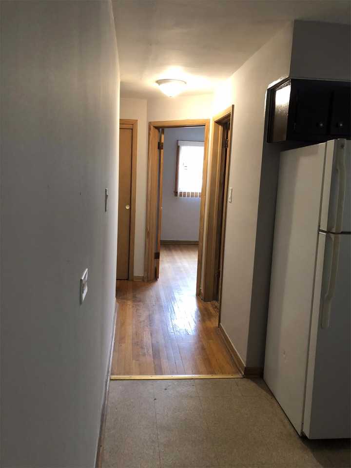 10126 South Pulaski Road - 1E #10126-1E - Photo 2 of 30