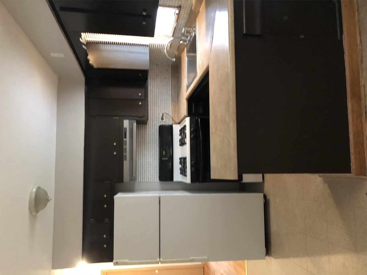 10126 South Pulaski Road - 1E #10126-1E - Photo 3 of 30