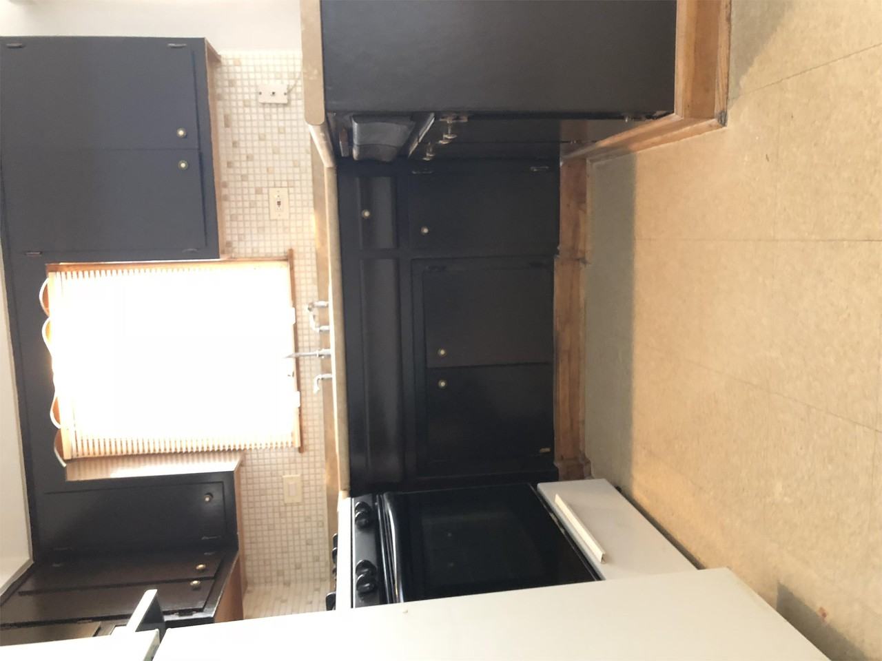 10126 South Pulaski Road - 1E #10126-1E - Photo 4 of 30