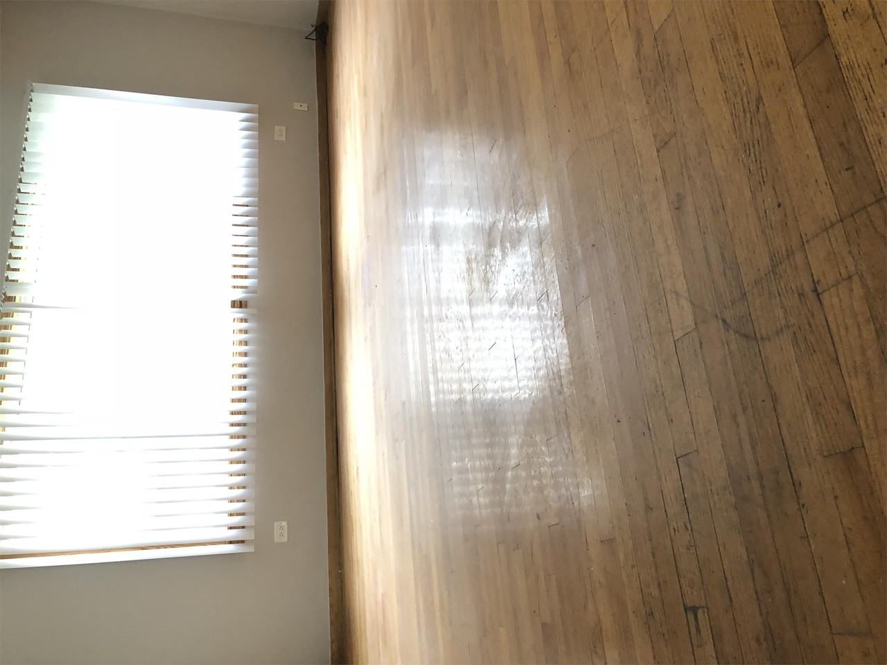 10126 South Pulaski Road - 1E #10126-1E - Photo 5 of 30