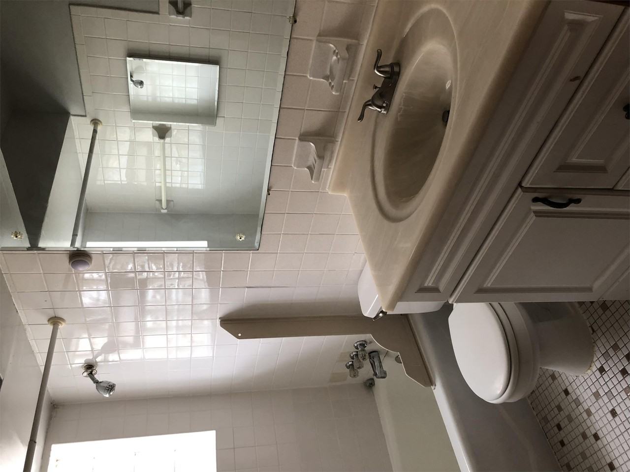 10126 South Pulaski Road - 1E #10126-1E - Photo 6 of 30