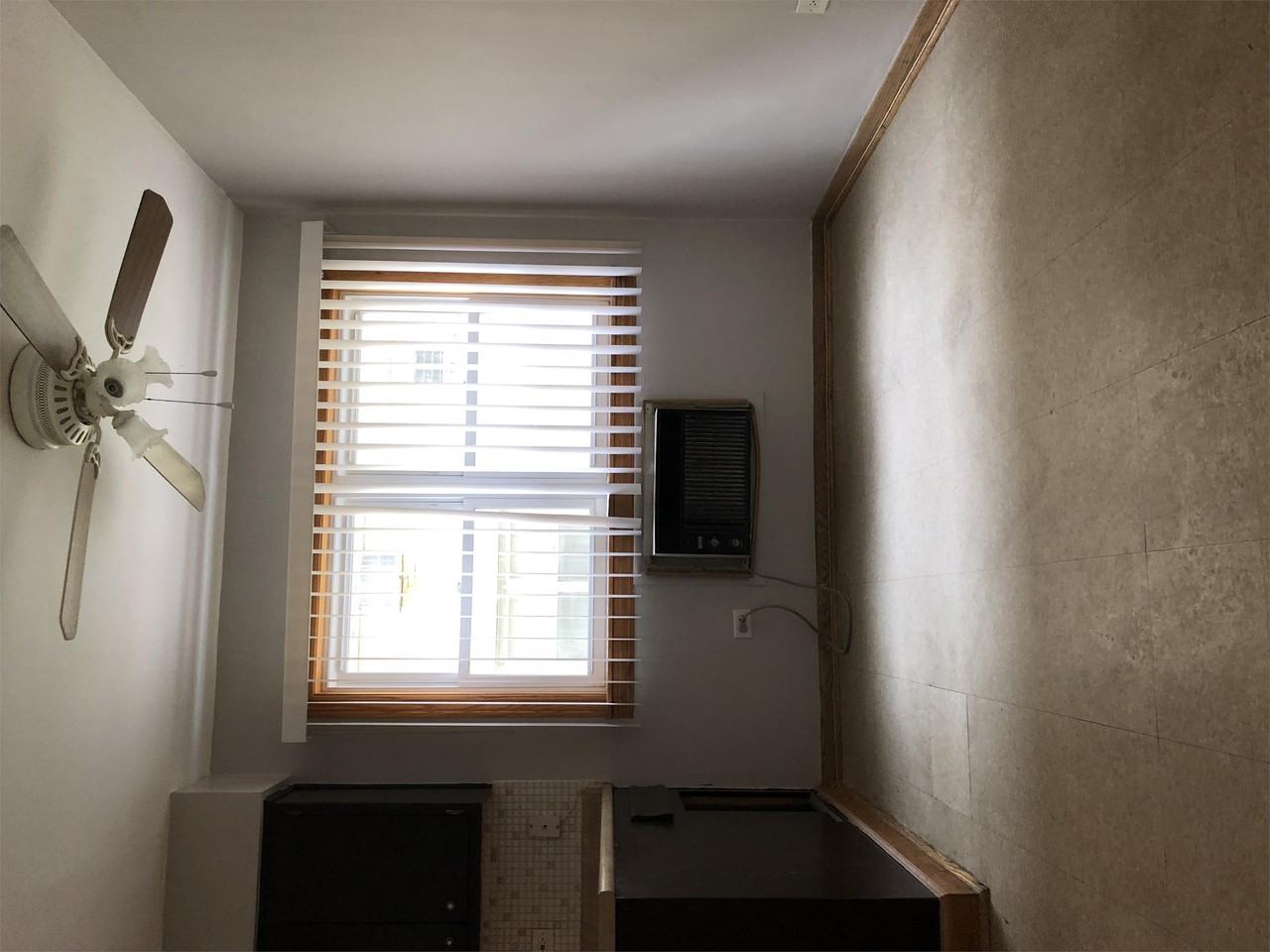 10126 South Pulaski Road - 1E #10126-1E - Photo 7 of 30