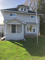 5142 Ridge Rd #NA - Photo 1 of 1