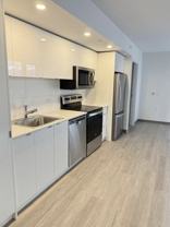 1045 Nelson St #103 - Photo 1 of 1