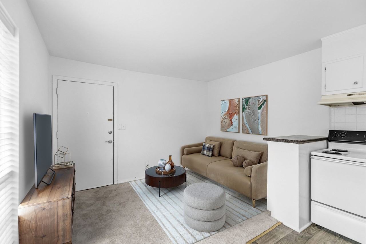 Cliff Place - Photo 2 of 33