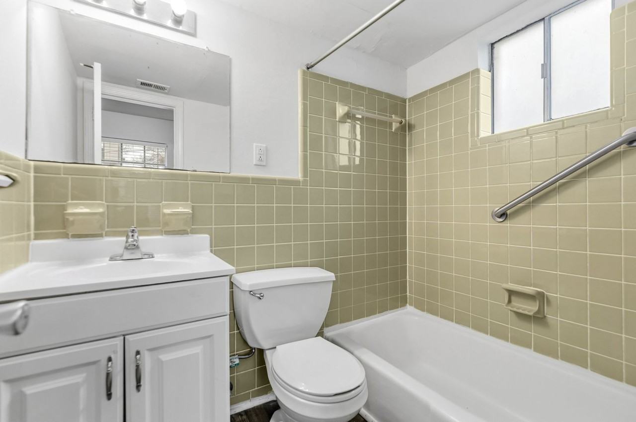 Cliff Place - Photo 3 of 33