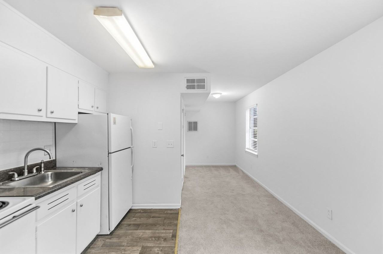 Cliff Place - Photo 6 of 33