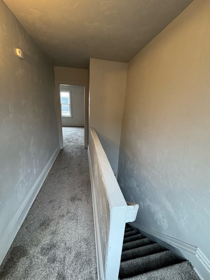 37 N Belvidere Ave #1 - Photo 2 of 8