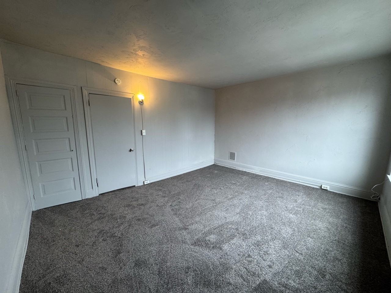 37 N Belvidere Ave #1 - Photo 3 of 8