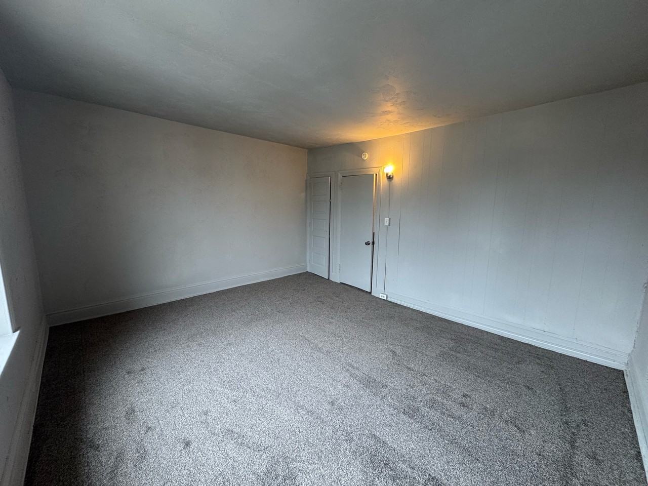 37 N Belvidere Ave #1 - Photo 5 of 8