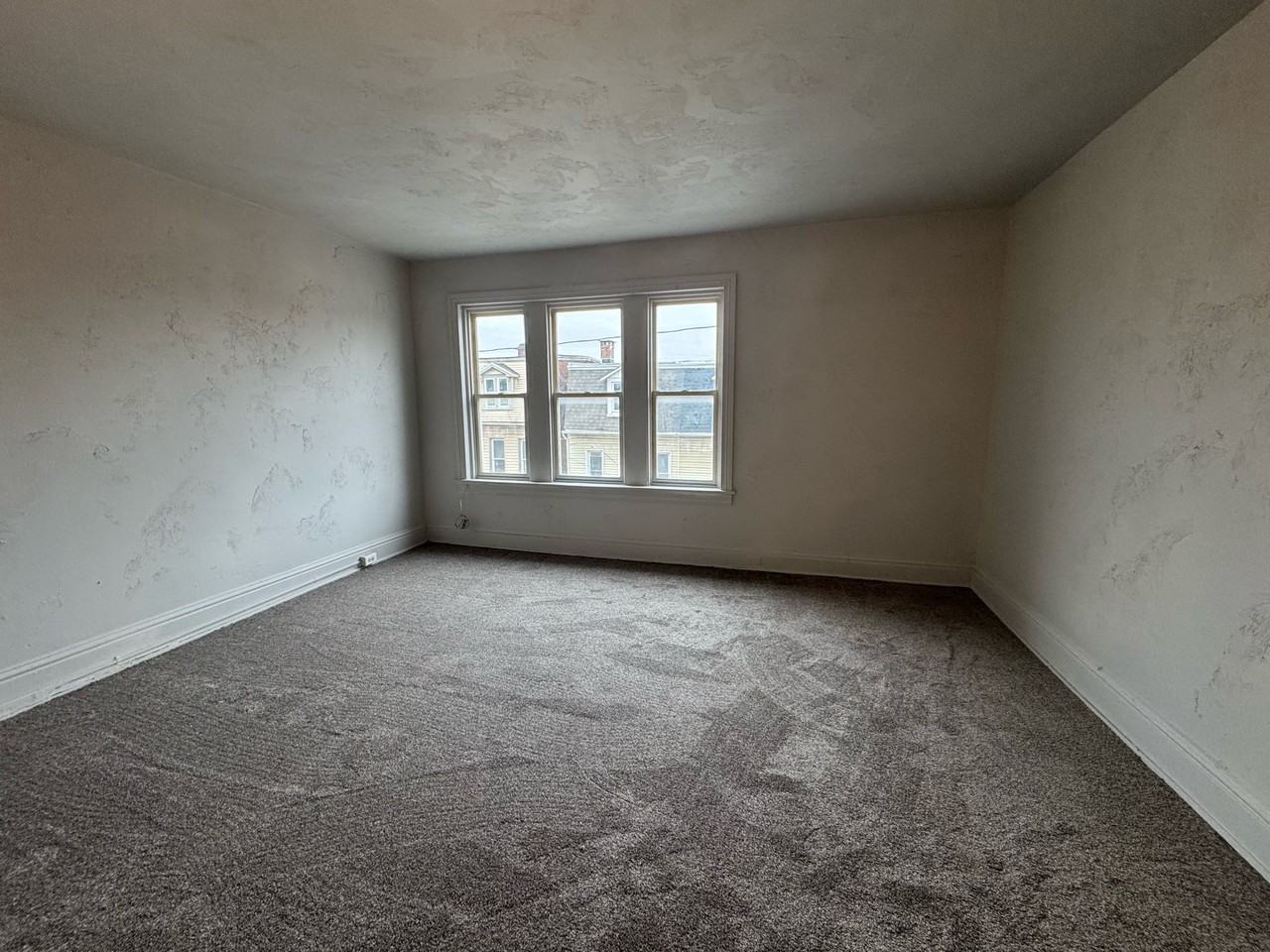 37 N Belvidere Ave #1 - Photo 6 of 8