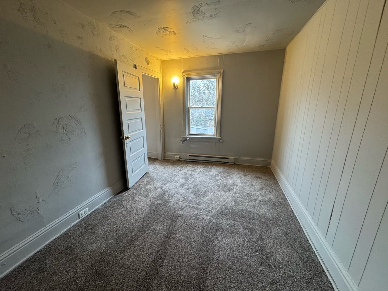 37 N Belvidere Ave #1 - Photo 7 of 8