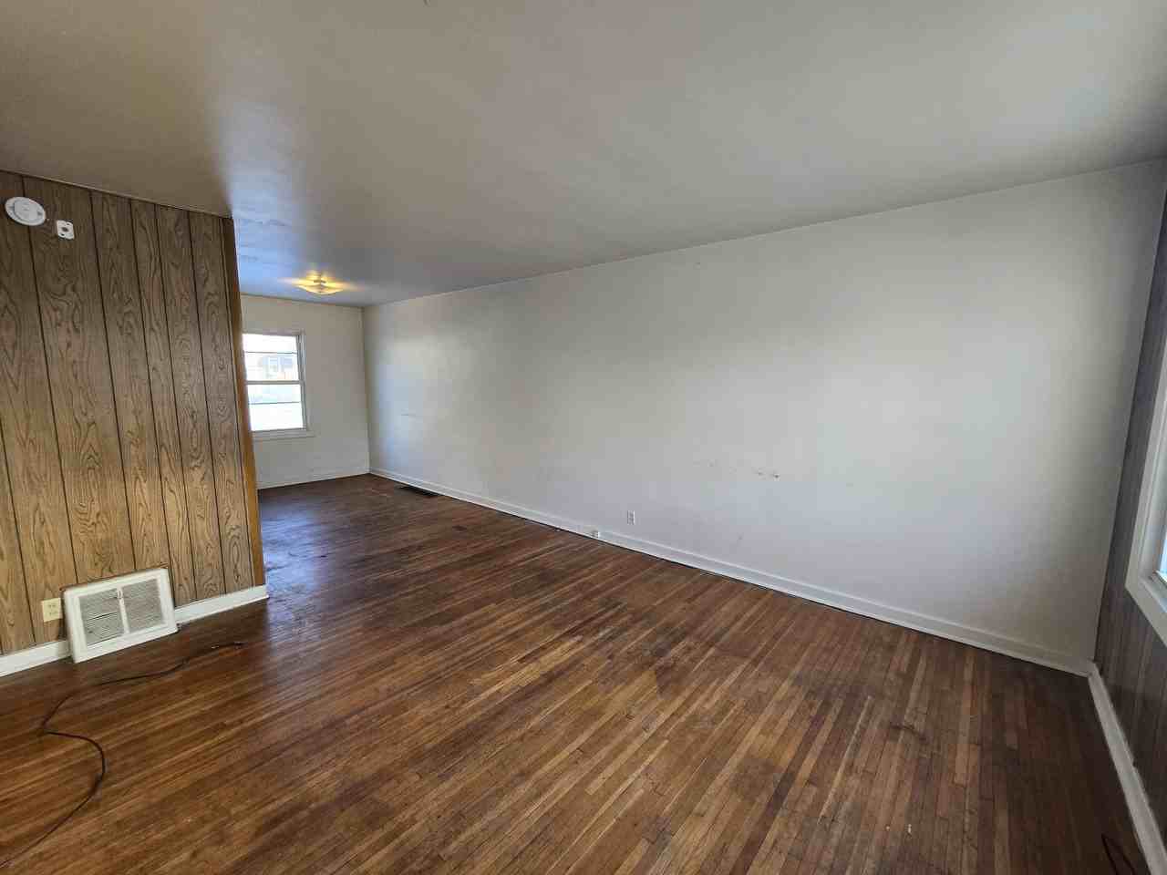 261 Madison St #1 - Photo 2 of 22