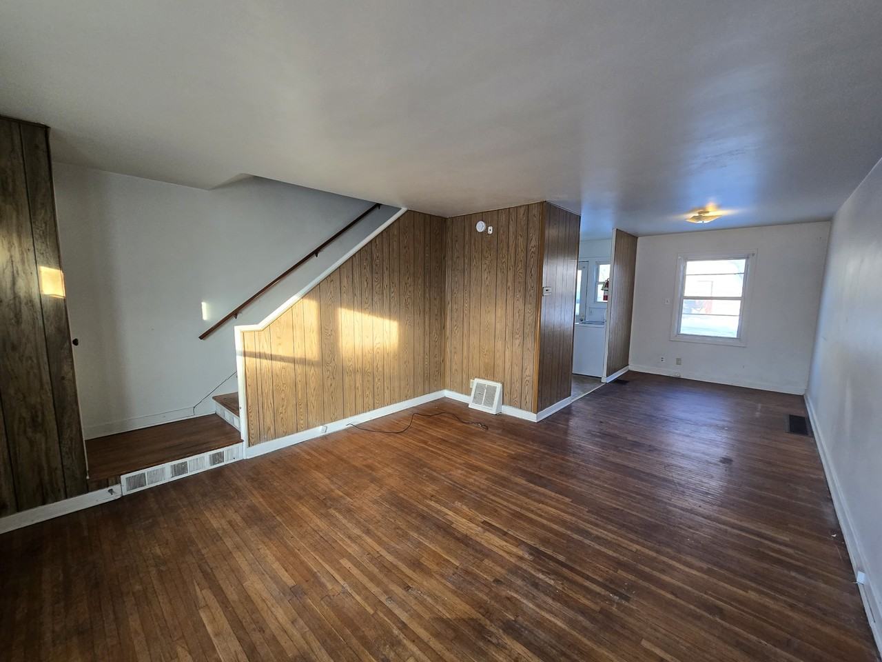 261 Madison St #1 - Photo 5 of 22