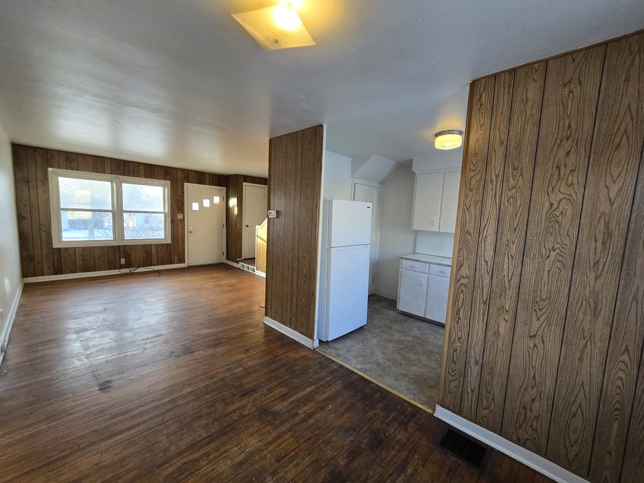 261 Madison St #1 - Photo 6 of 22