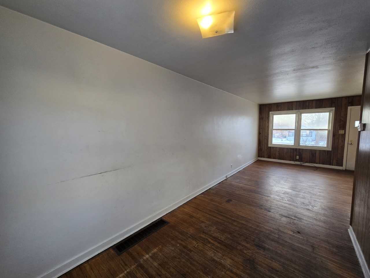 261 Madison St #1 - Photo 7 of 22