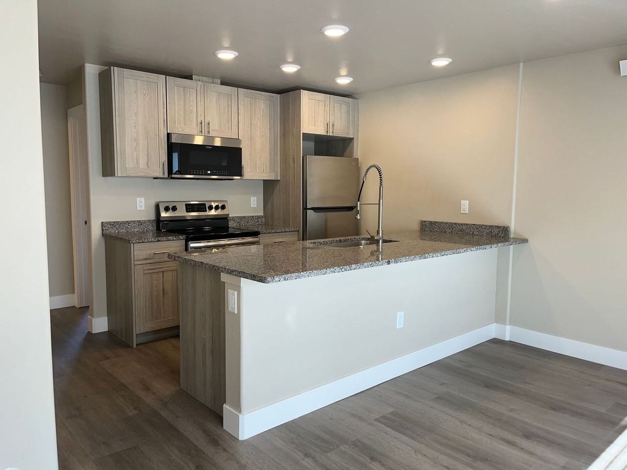 TW Apts Phase One - Photo 2 of 11