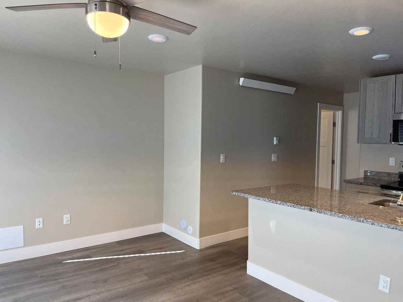 TW Apts Phase One - Photo 3 of 11