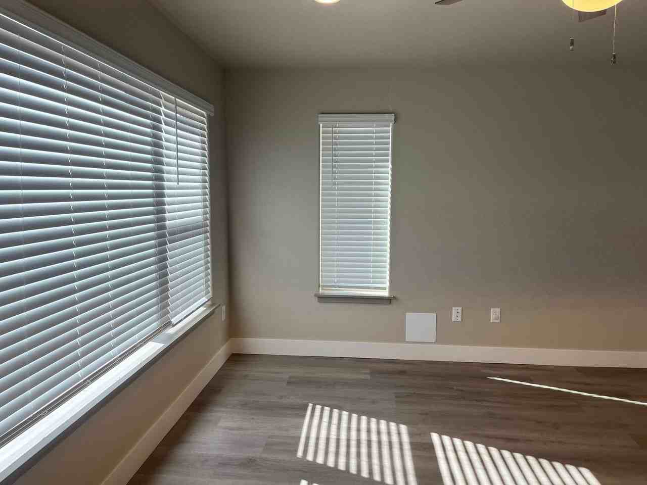 TW Apts Phase One - Photo 4 of 11