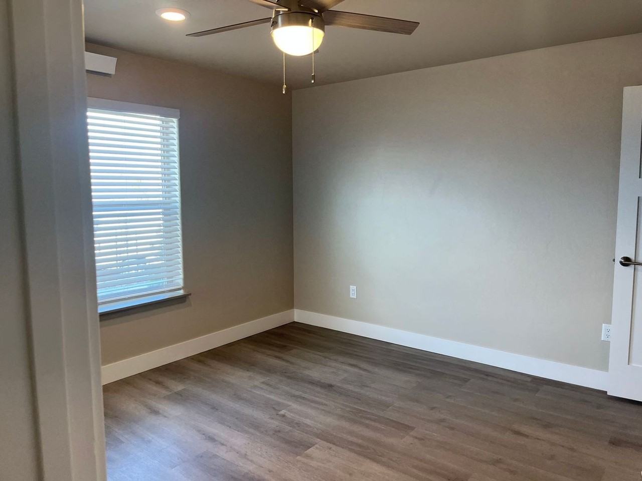 TW Apts Phase One - Photo 5 of 11