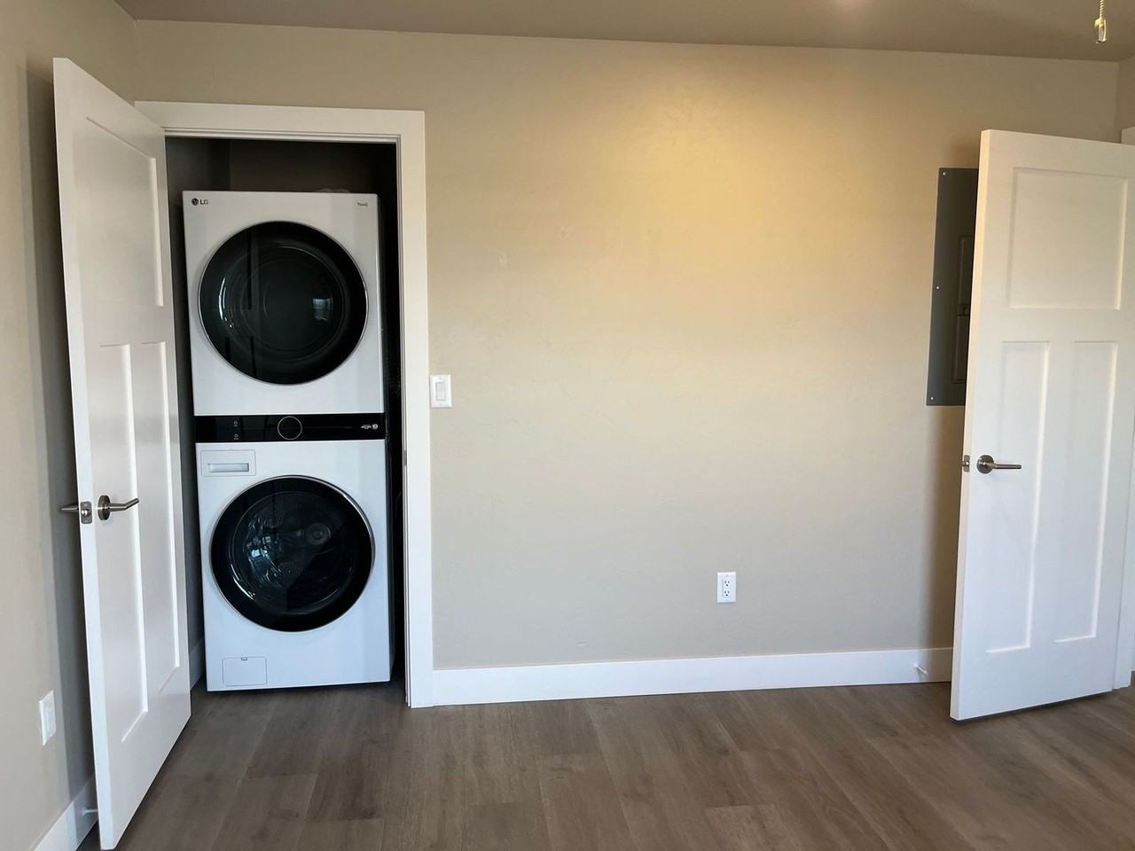 TW Apts Phase One - Photo 6 of 11