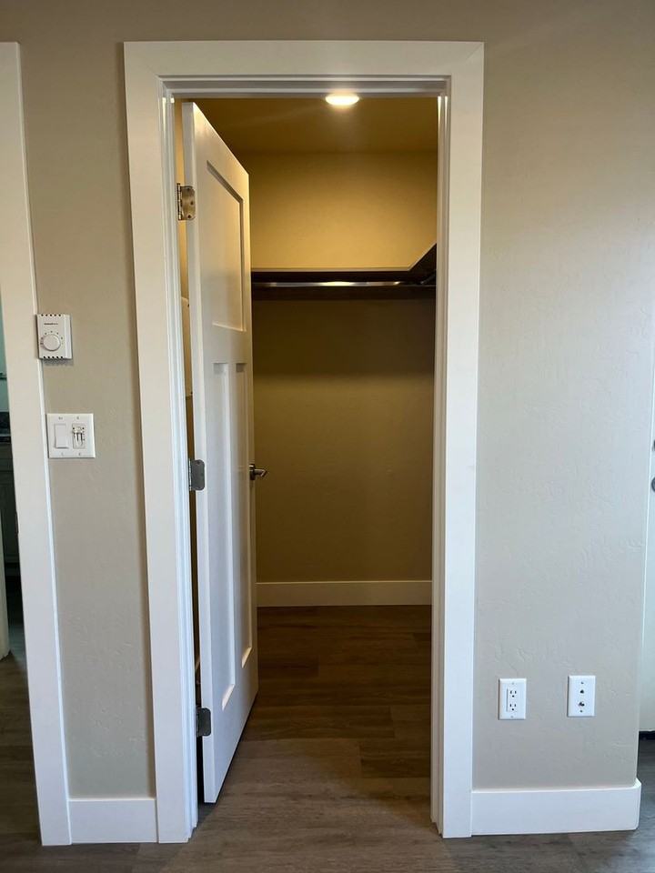 TW Apts Phase One - Photo 7 of 11