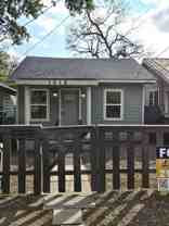 1016 Center St #NA - Photo 1 of 1