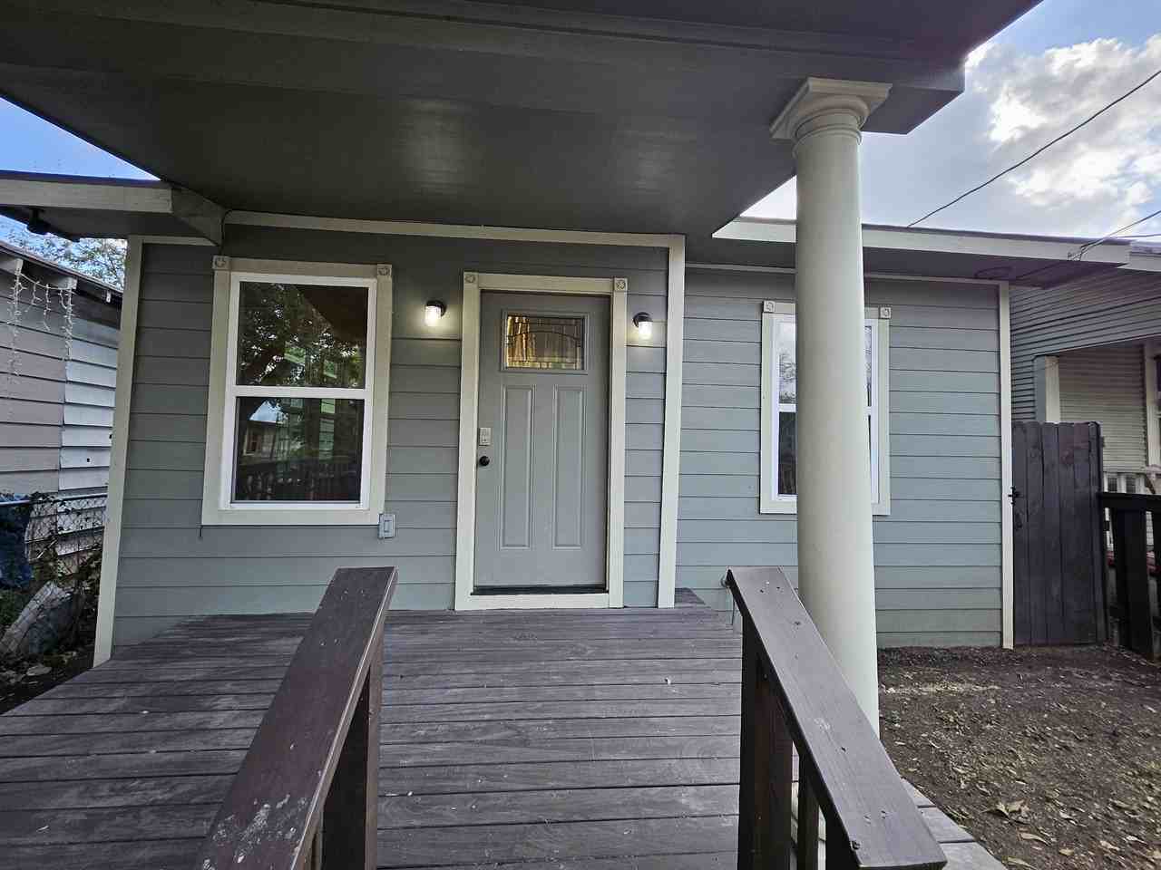 1016 Center St #NA - Photo 4 of 28