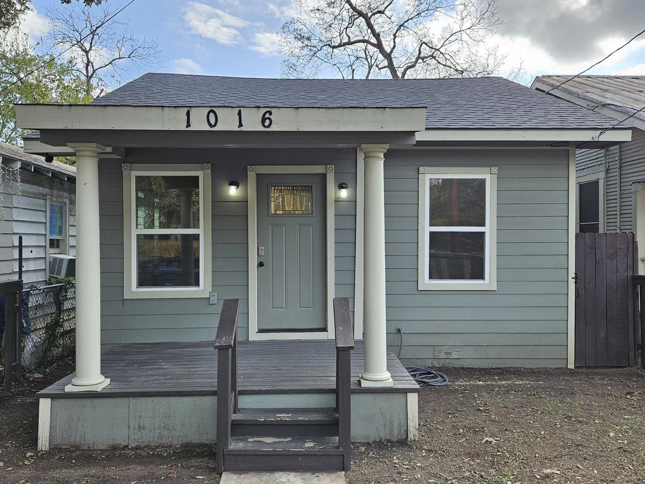 1016 Center St #NA - Photo 5 of 28