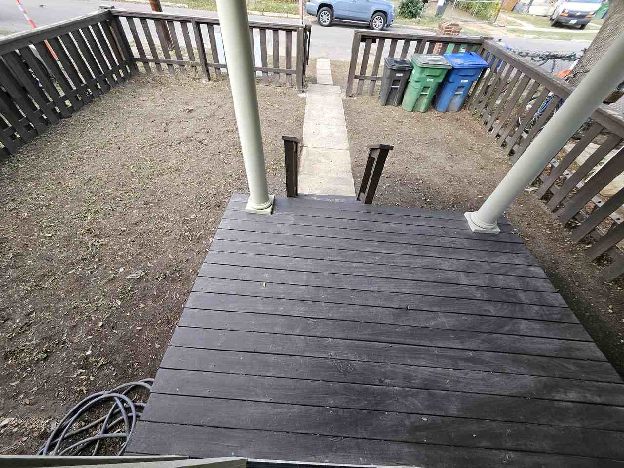 1016 Center St #NA - Photo 6 of 28