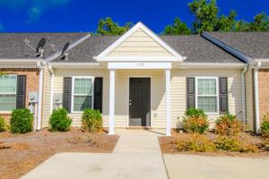 featured image of 177 Buckhaven Way #1