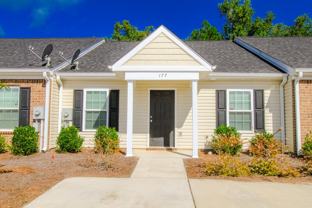 177 Buckhaven Way #1 - Photo 1 of 1