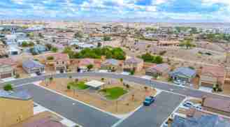 2412 Village Dr #NA - Photo 1 of 1