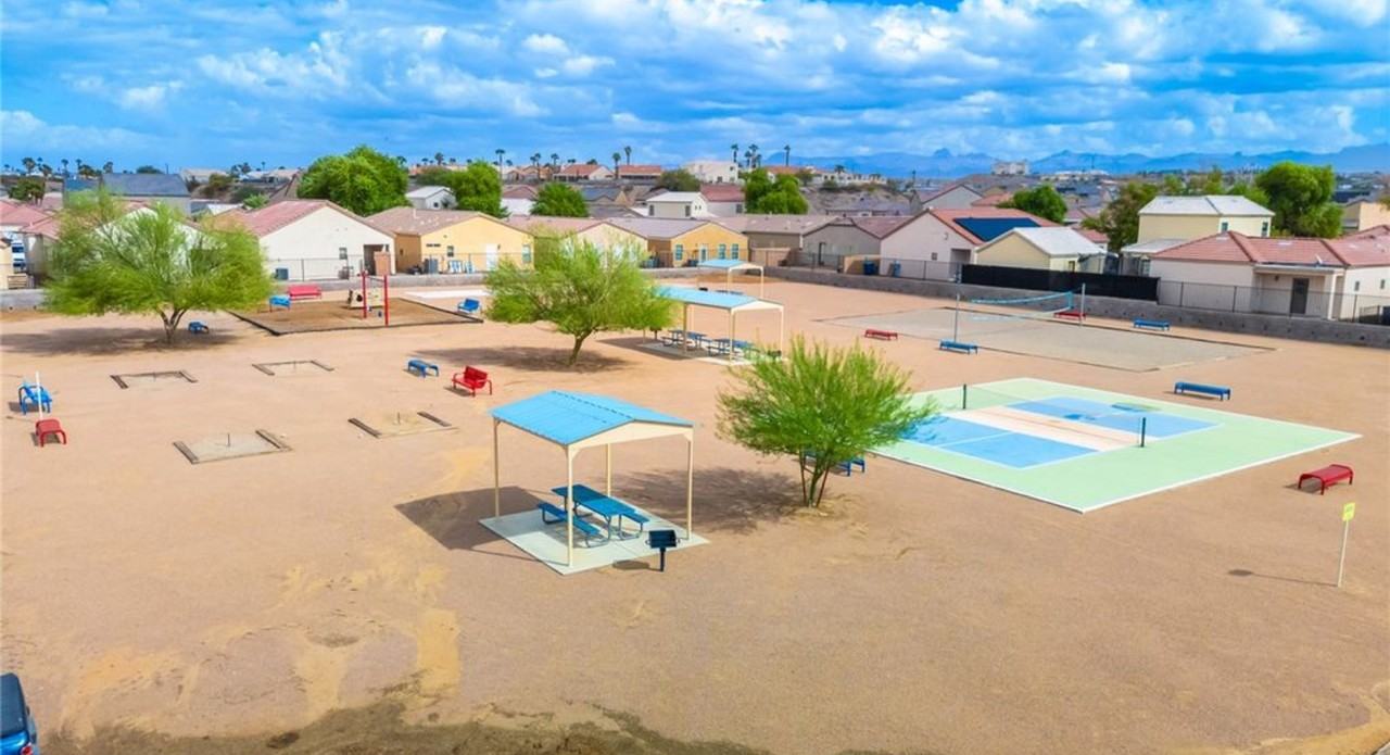 2412 Village Dr #NA - Photo 2 of 29