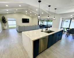 featured image of 1523 Gallinule Dr #NA